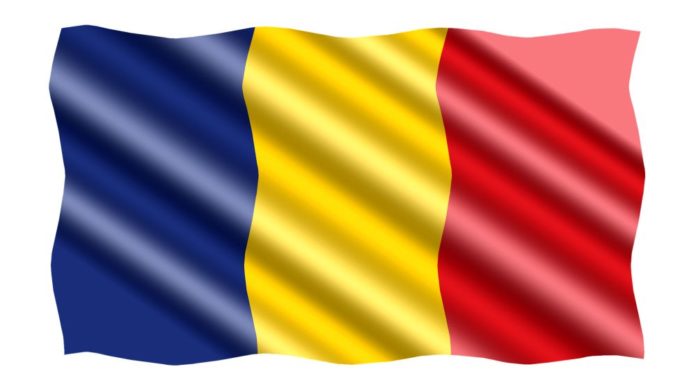 romanian networth quest