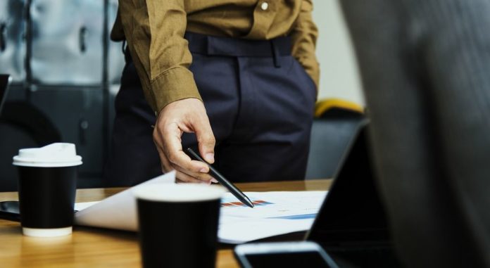 how to evaluate the worth of your blog