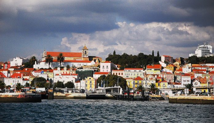 02 portugal setubal