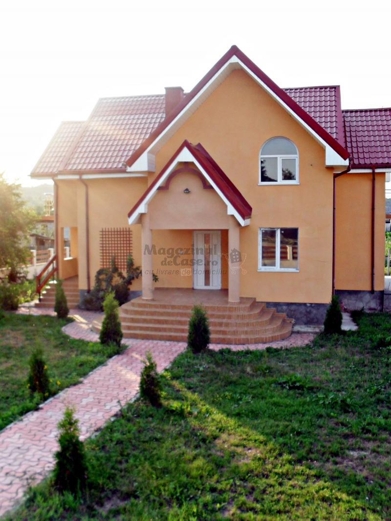Buying a House in Romania: Cheap & Nice | Romania Experience