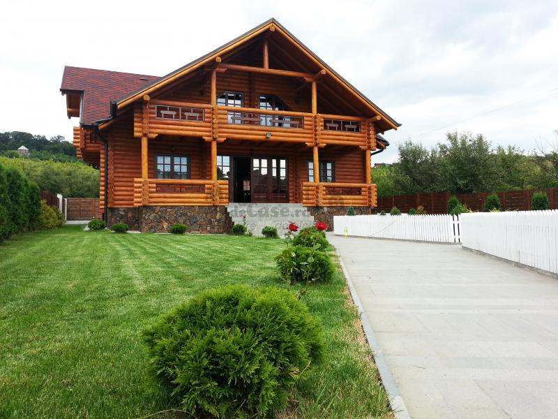 Building a house on land Building a house on land