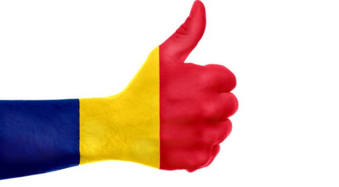 romania experience plans