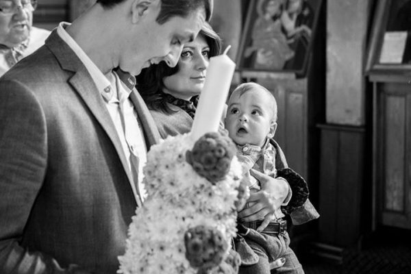 romanian christening 02