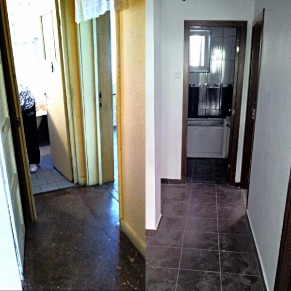 before after 09