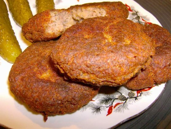 Bucataras