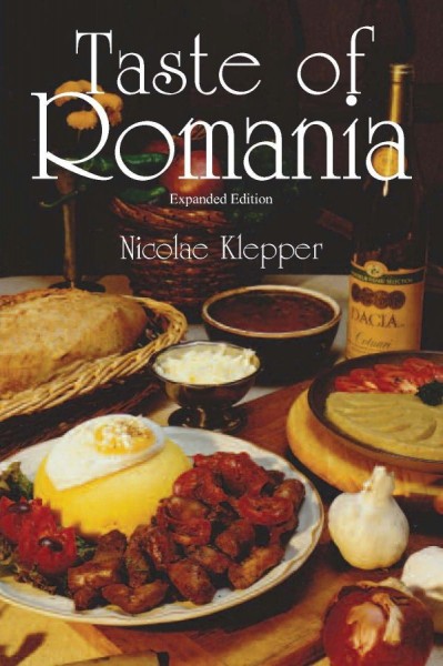 books about romania 05