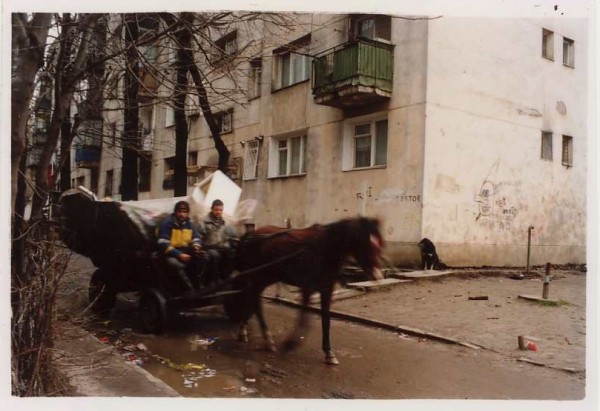 ferentari bucharest dangerous place 07