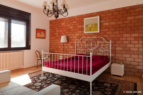 best short term apartments bucharest 04