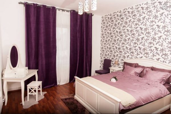 best short term apartments bucharest 07