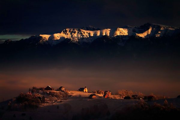 Photo source: here