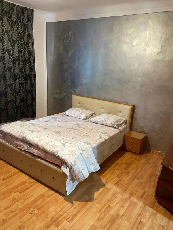 Veronica Micle Room