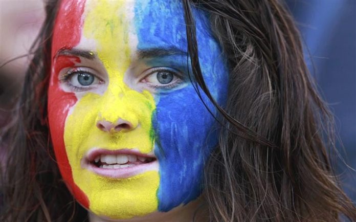 living in romania lessons learned