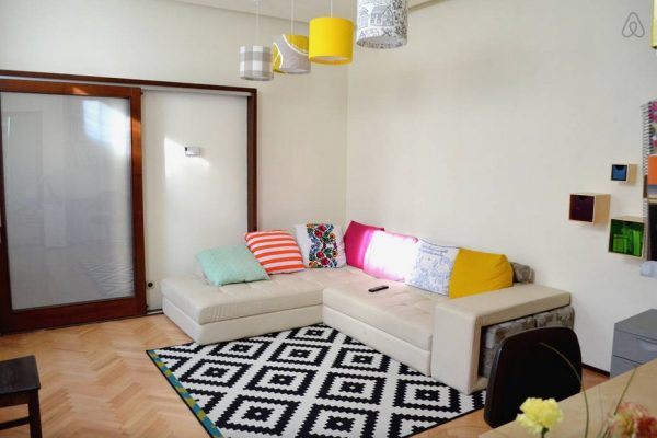 short stay apartments cluj 03