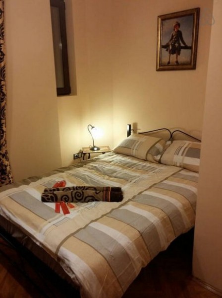 short stay apartments cluj 05