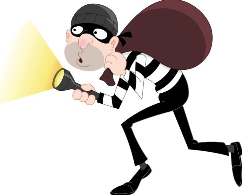Does everybody steal in romania romania experience