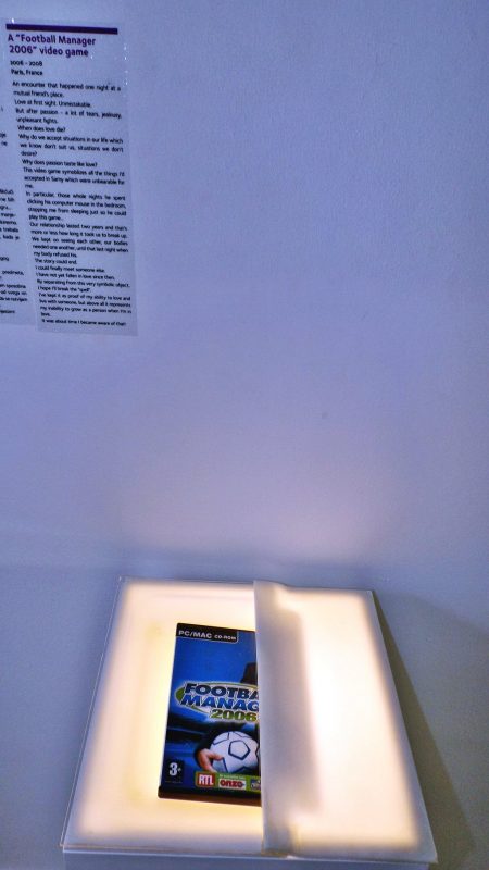 DSCF4070