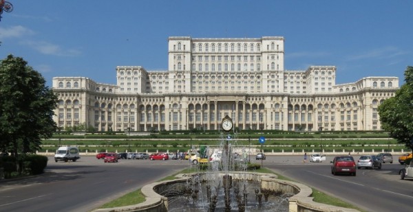 bucharest 03