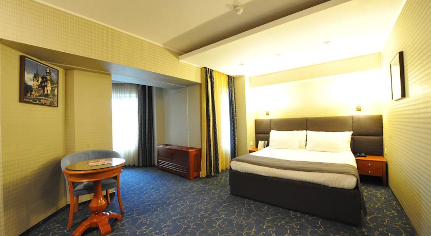 Hotels Near Bucharest Airport Hotels Near Bucharest Airport