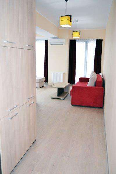 sea view apartment 01