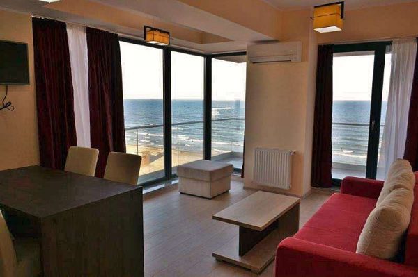 sea view apartment 02