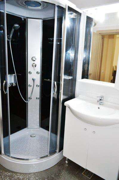 sea view apartment 04