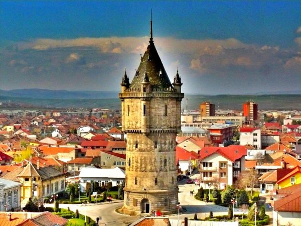 best cities to visit in romania 08