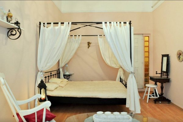 budapest room 01