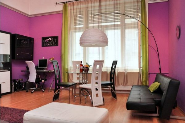 budapest room 02