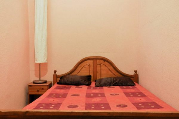 budapest room 03