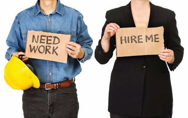 finding a job in romania as a foreigner how difficult is it difficult finding a job