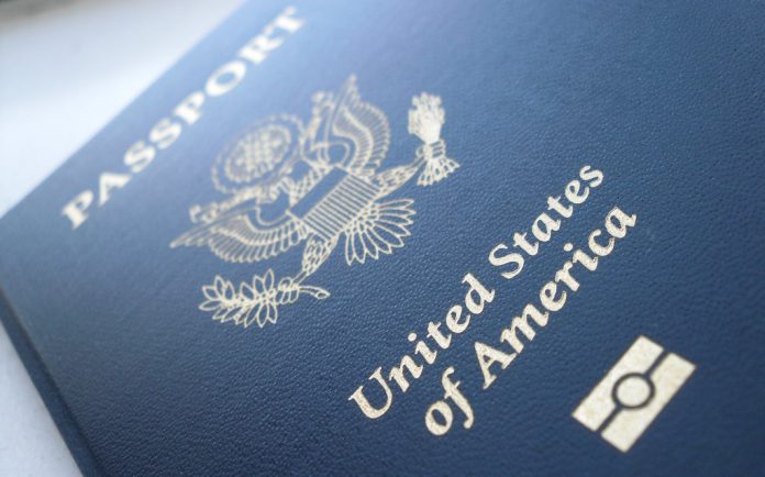 us visa required to visit romania