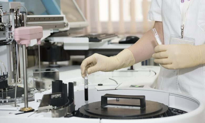 Medical tourism in Romania