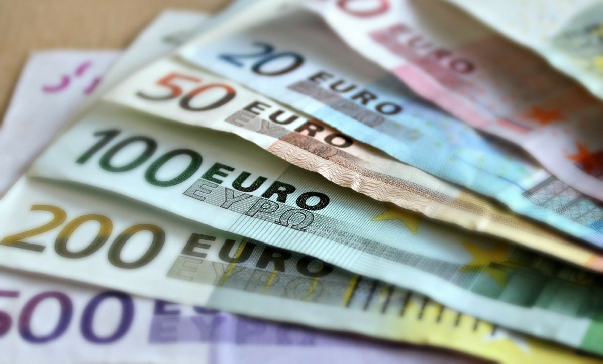 Romania Switching to Euro