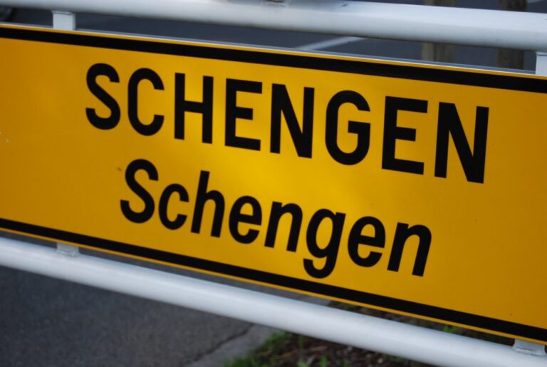 Schengen