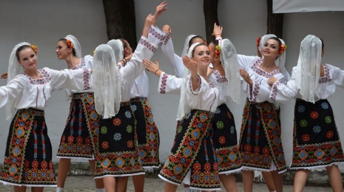 funny romanian expressions