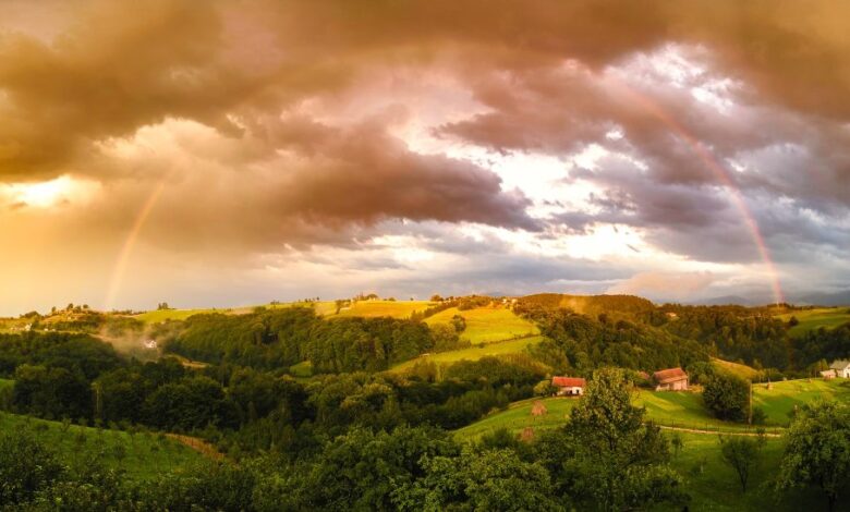 romania vacation budget planning