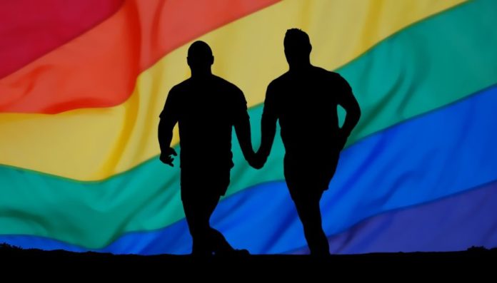 is romania gay friendly