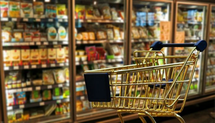 prices increase in Romania 2018