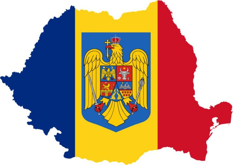 How to Get a Residence Permit in Romania (and Also Renew It) - TuneEra.com