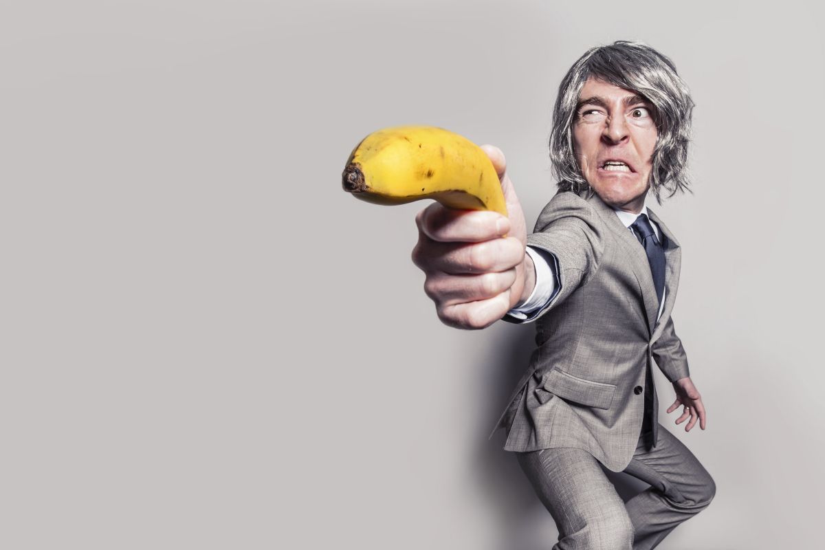 Is Romania Dangerous or Safe