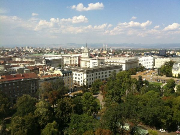 romania vs hungary tourism