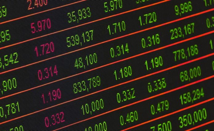 romania stock market promoted