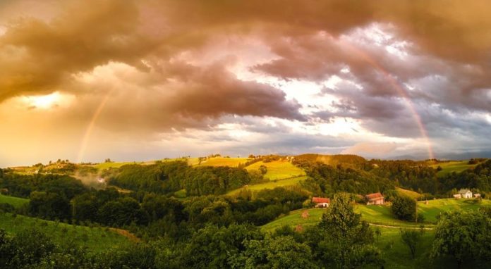 facts about Romania featured