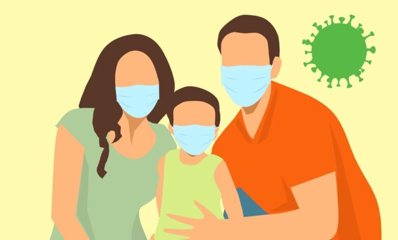 Coronavirus Romania Winter update