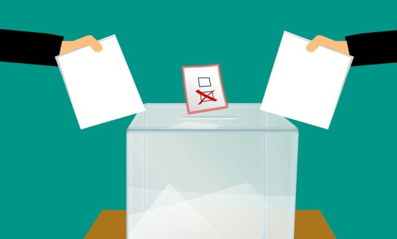 Romania Elections 2020