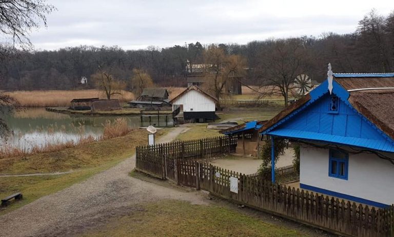 astra museum sibiu