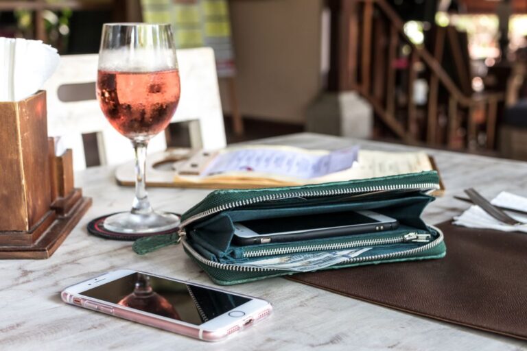 restaurant prices romania