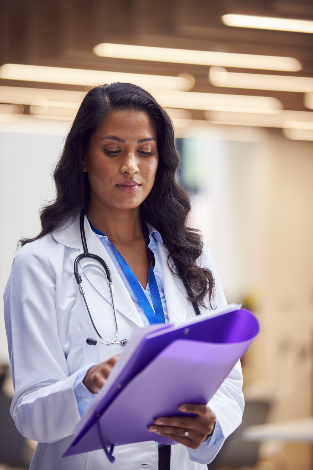 Living in Constanta Pros & Cons (Life Next to the Beach)