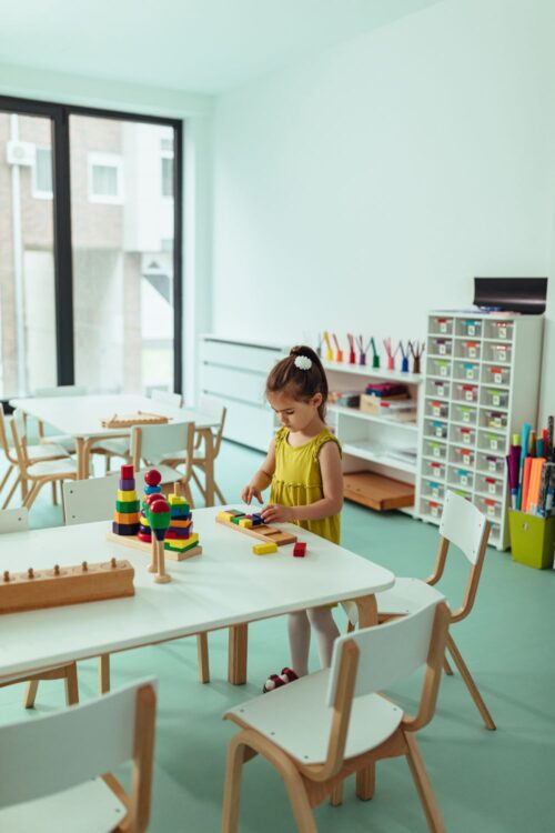 Living in Constanta Pros & Cons (Life Next to the Beach)