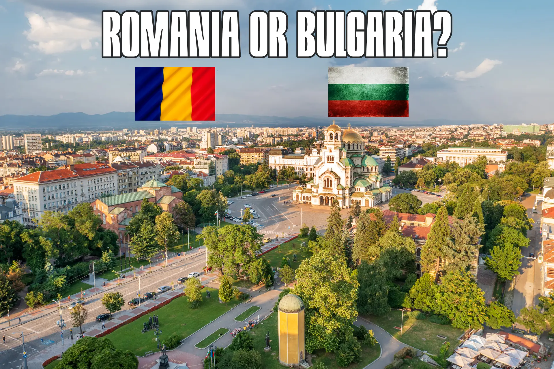 romania vs bulgaria